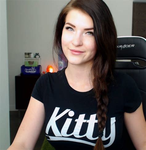 kitty plays leaked|@KittyPlays 